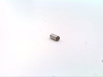 MCMASTER CARR 98381A130