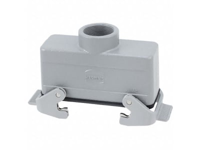 HARTING 19300241732