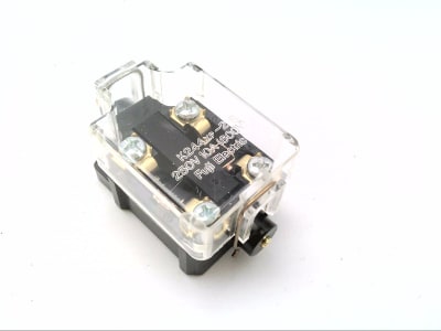 FUJI ELECTRIC K244XP-2S
