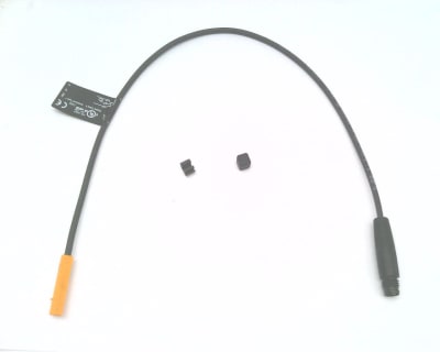 EFECTOR MKT3028BBPKG/G/0,3M/ZH/AS-MK5106