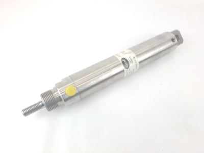 AURORA AIR PRODUCTS 15SS2C40E7W