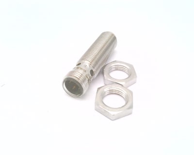 EFECTOR NF501A