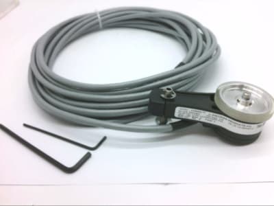 ENCODER PRODUCTS TR1-U1R4-1024NV1QPP-F32