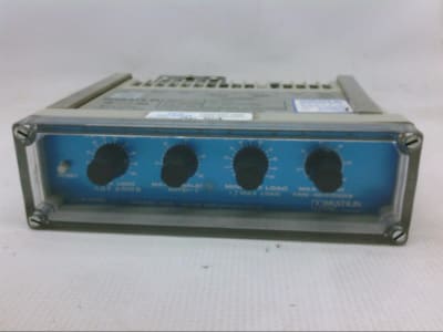 GENERAL ELECTRIC 139-NFS-H-FLC