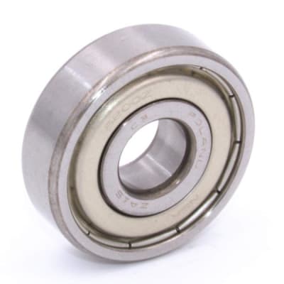 NSK 6200ZZC3E