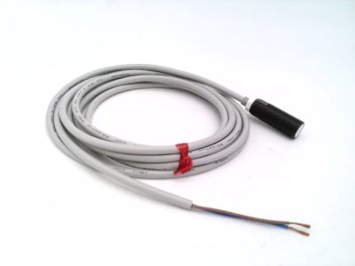 AZBIL CORPORATION FL7M-3J6HW-R