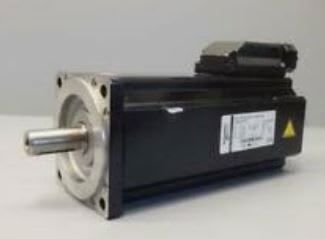 SCHNEIDER ELECTRIC SM070-60-010-P0-45-M1-B0