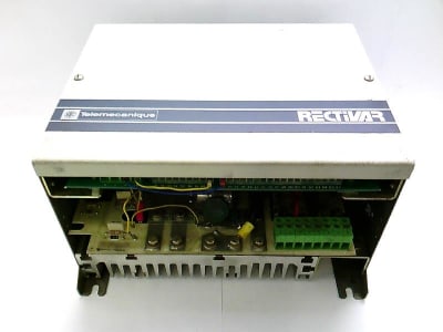 SCHNEIDER ELECTRIC VD1B012M/Q