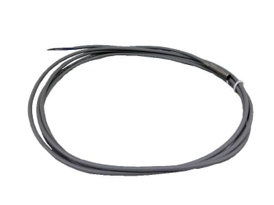 RADWELL VERIFIED SUBSTITUTE E2E-X1B2-SUB