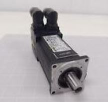 LENZE MCS06F60-RS0P1-B11N-ST5S00N-R6SU