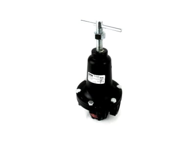 PARKER R119-06CG/M2