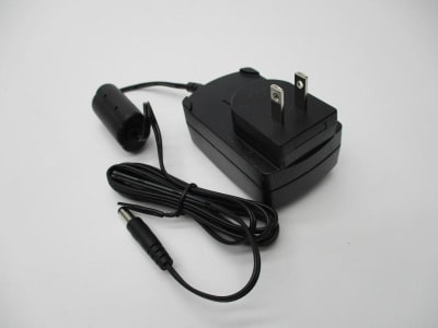 CLICK 4 ELECTRICS CPS012090100