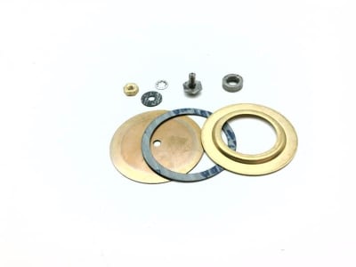 INGERSOLL RAND 37956257