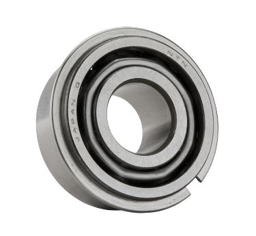 NTN BEARING 5308NR