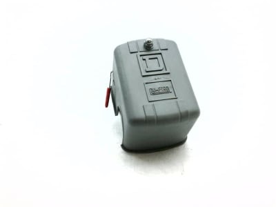 INGERSOLL RAND 32307043