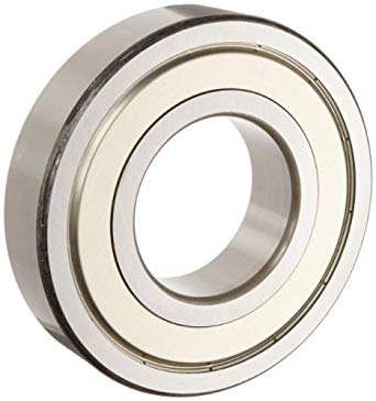 NTN BEARING 6305ZZC3