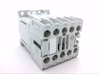 GENERAL ELECTRIC MCRI040ATD