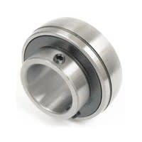 NTN BEARING UC205-100D1