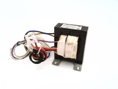 JARD NTC604824B81B72K