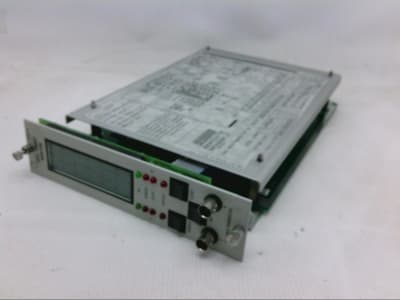 GENERAL ELECTRIC 3300/20-02-01-00-01-00