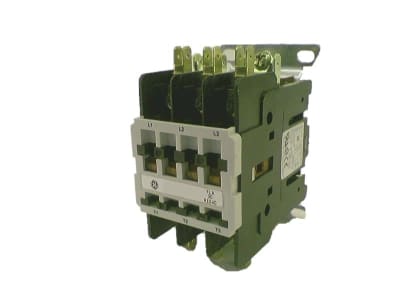 GENERAL ELECTRIC CR453AC3HAA