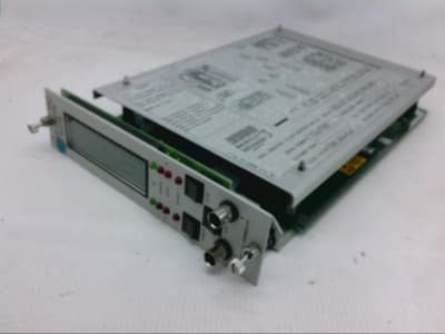 GENERAL ELECTRIC 3300/16-02-01-02-01-00-00