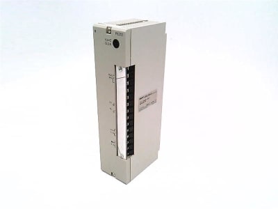 OMRON C500-PS213
