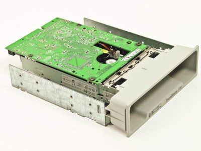 HEWLETT PACKARD COMPUTER C4394-26500