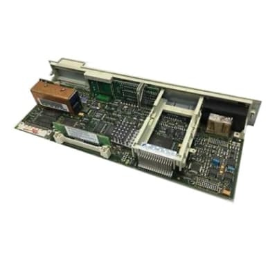 SIEMENS 6SN1118-1NK00-0AA1