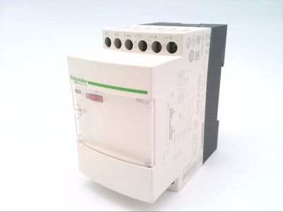 SCHNEIDER ELECTRIC RMCA61BD