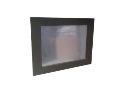 AVG AUTOMATION EZ-15MT-S