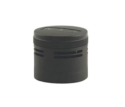 EATON CORPORATION E26BPV4