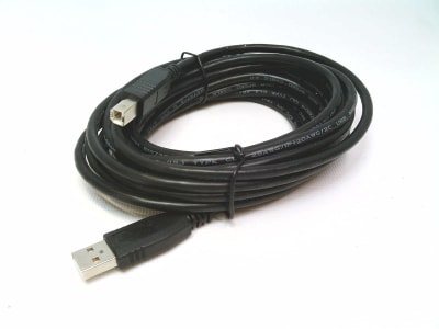 SIEMENS 6ES7901-0AE00-0XA0