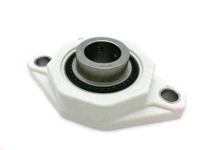 ASEA BROWN BOVERI SC1-1/4-207