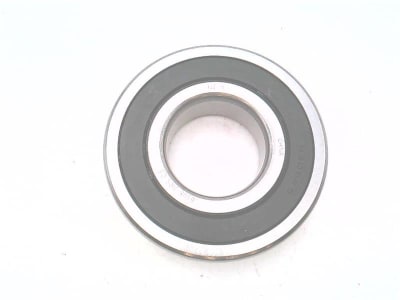 RELIAMARK 6308-2RS-C3