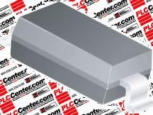 TAIWAN SEMICONDUCTOR MMSZ5231B RHG