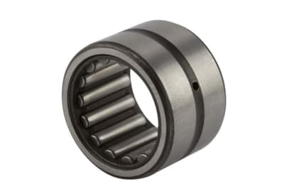RBC BEARINGS SJ7174