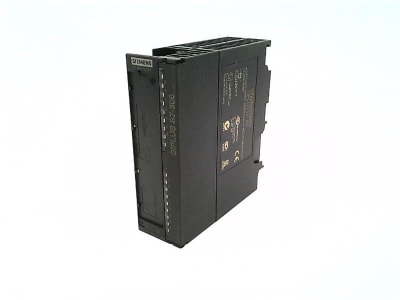 SIEMENS 6AG1321-1BH02-2AA0