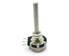 LINEMASTER LSC-805-4 (5K)