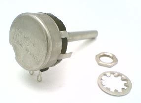 LINEMASTER LSC-805-6(10KW)