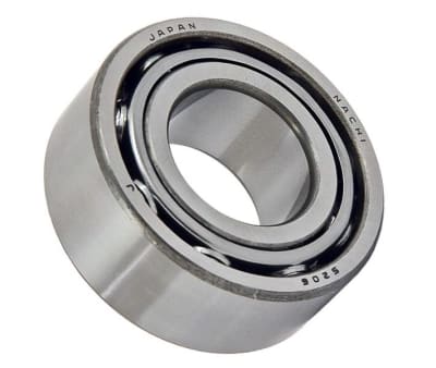 RBI BEARING 5206