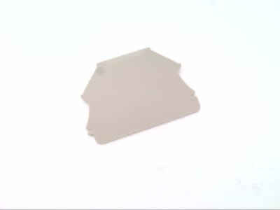 WEIDMULLER 1060000000