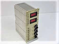 EFC PS-100