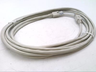 SUN MICROSYSTEMS 530-1871-04