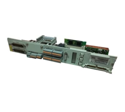 SIEMENS 6SN1118-0NK00-0AA0