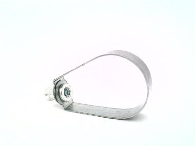 INGERSOLL RAND 48777171