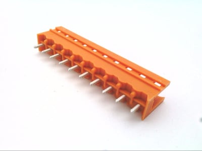 WEIDMULLER 1146530000