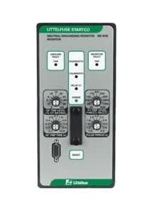 LITTELFUSE SE-330-08-00