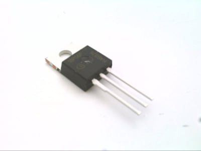 INFINEON SPP18P06PH