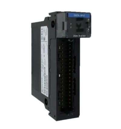 HONEYWELL TC-IDJ161